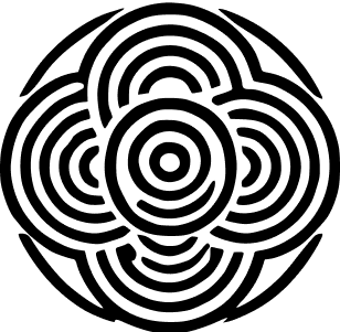 Cortex Logo